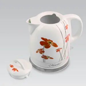 feel-maestro-mr-066-red-flowers-electric-kettle-15-l-1200-w--94450-agdmeocze0056.webp