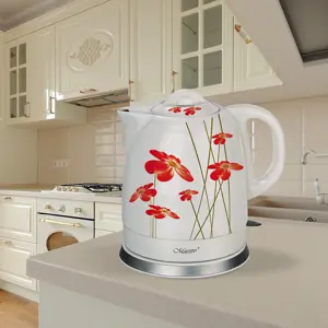 feel-maestro-mr-066-red-flowers-electric-kettle-15-l-1200-w--95844-agdmeocze0056.webp