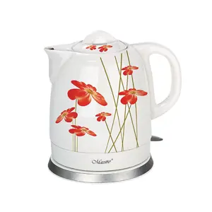 feel-maestro-mr-066-red-flowers-electric-kettle-15-l-1200-w--96015-agdmeocze0056.webp