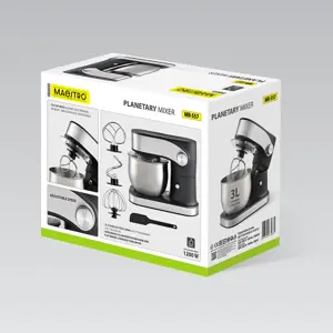 feel-maestro-mr-557-planetary-mixer-with-3-l-bowl-1200-w-bla-36104-agdmeorok0013.webp