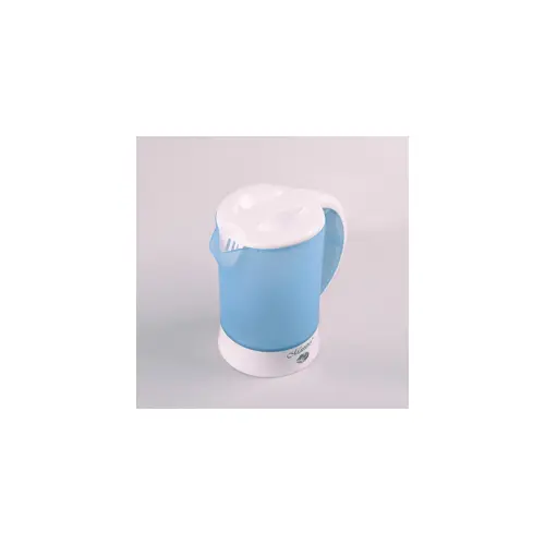 feel-maestro-mr010-electric-kettle-06-l-blue-white-600-w-61922-agdmeocze0012.webp