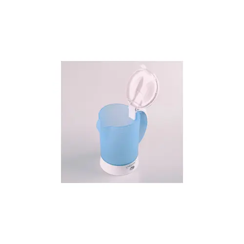 feel-maestro-mr010-electric-kettle-06-l-blue-white-600-w-62109-agdmeocze0012.webp