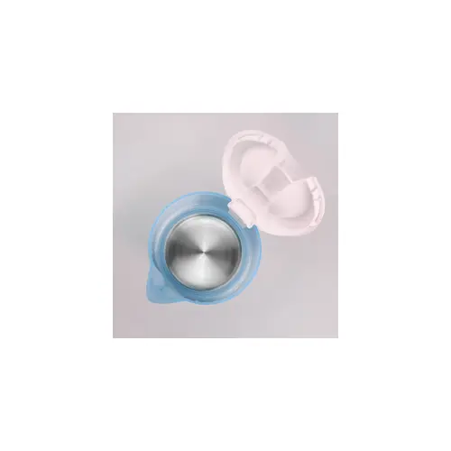 feel-maestro-mr010-electric-kettle-06-l-blue-white-600-w-62323-agdmeocze0012.webp
