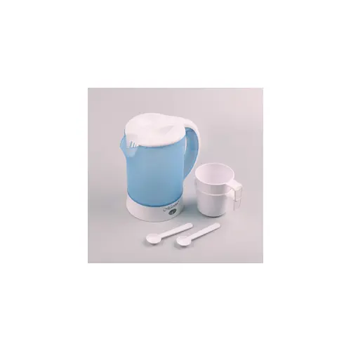 feel-maestro-mr010-electric-kettle-06-l-blue-white-600-w-62986-agdmeocze0012.webp