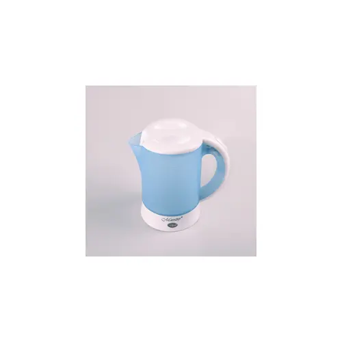 feel-maestro-mr010-electric-kettle-06-l-blue-white-600-w-89370-agdmeocze0012.webp