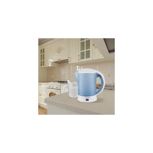 feel-maestro-mr010-electric-kettle-06-l-blue-white-600-w-93552-agdmeocze0012.webp