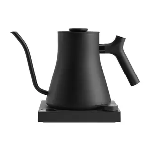 fellow-corvo-ekg-pro-electric-kettle-matte-black-80805-agdfewcze0016.webp
