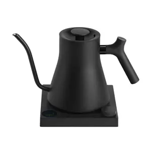 fellow-corvo-ekg-pro-electric-kettle-matte-black-81138-agdfewcze0016.webp