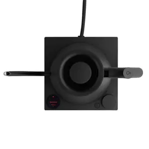 fellow-corvo-ekg-pro-electric-kettle-matte-black-84213-agdfewcze0016.webp