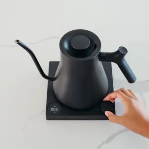 fellow-corvo-ekg-pro-electric-kettle-matte-black-84248-agdfewcze0016.webp