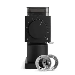 fellow-ode-2nd-generation-automatic-grinder-black-11075-agdfewmly0004.webp