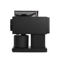fellow-ode-2nd-generation-automatic-grinder-black-9663-agdfewmly0004.webp