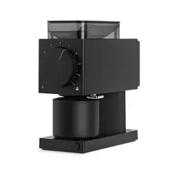 fellow-ode-2nd-generation-automatic-grinder-black-9907-agdfewmly0004.webp