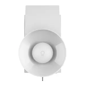 fellow-opus-automatic-grinder-64405-agdfewmly0007.webp