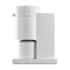 fellow-opus-automatic-grinder-64708-agdfewmly0007.webp