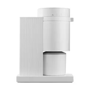 fellow-opus-automatic-grinder-64925-agdfewmly0007.webp