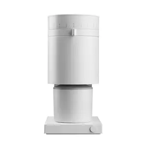 fellow-opus-automatic-grinder-65213-agdfewmly0007.webp