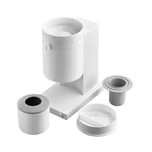 fellow-opus-automatic-grinder-65549-agdfewmly0007.webp