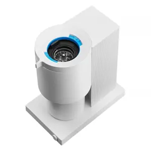 fellow-opus-automatic-grinder-65763-agdfewmly0007.webp