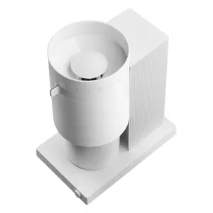 fellow-opus-automatic-grinder-66097-agdfewmly0007.webp