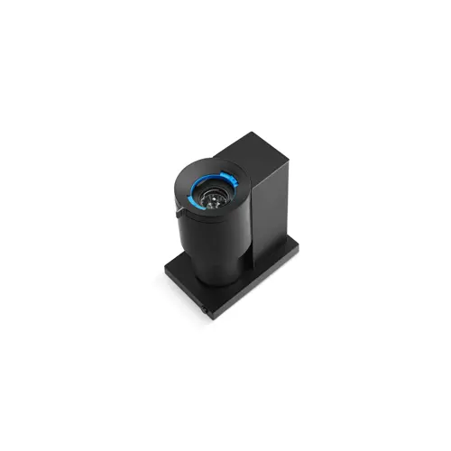 fellow-opus-automatic-grinder-black-64535-agdfewmly0006-ac.webp