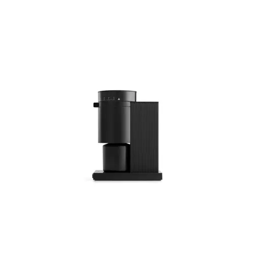 fellow-opus-automatic-grinder-black-64826-agdfewmly0006-ac.webp