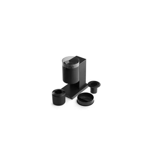 fellow-opus-automatic-grinder-black-65148-agdfewmly0006-ac.webp