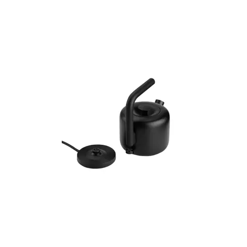 fellow-stagg-kettle-ekg-electric-kettle-09-l-82376-agdfewcze0011.webp