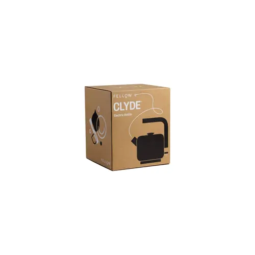 fellow-stagg-kettle-ekg-electric-kettle-09-l-82769-agdfewcze0011.webp