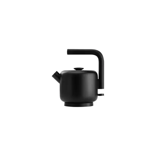 Električni čajnik Fellow STAGG KETTLE EKG (0,9 l)