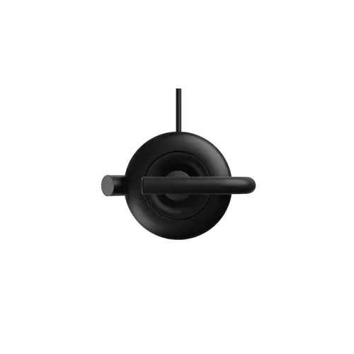 fellow-stagg-kettle-ekg-electric-kettle-09-l-83272-agdfewcze0011.webp