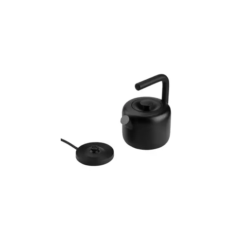 fellow-stagg-kettle-ekg-electric-kettle-09-l-83427-agdfewcze0011.webp