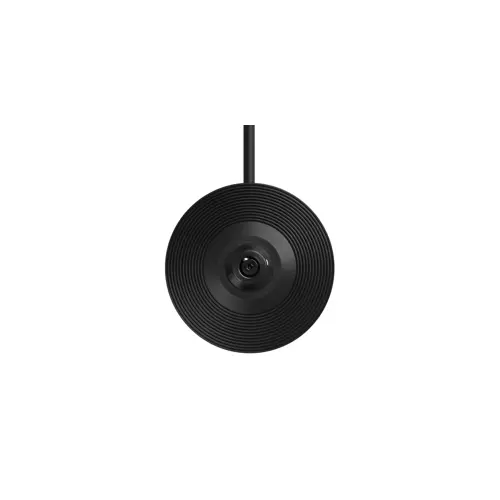 fellow-stagg-kettle-ekg-electric-kettle-09-l-83703-agdfewcze0011.webp