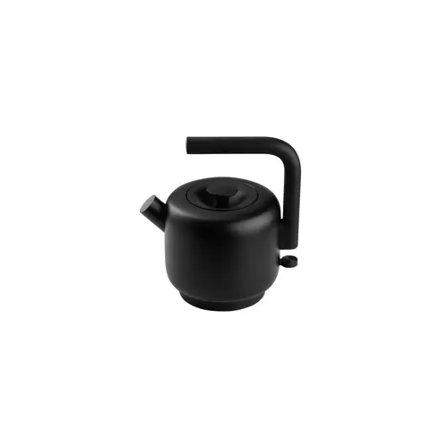 fellow-stagg-kettle-ekg-electric-kettle-09-l-84008-agdfewcze0011.webp