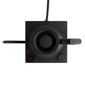 fellow-stagg-kettle-ekg-pro-electric-kettle-09-l-63261-agdfewcze0010.webp