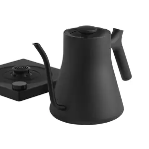 fellow-stagg-kettle-ekg-pro-electric-kettle-09-l-64114-agdfewcze0010.webp
