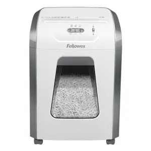 fellowes-15c-paper-shredder-cross-shredding-224-cm-white-74276-wlononwcrpnee.webp