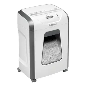fellowes-15c-paper-shredder-cross-shredding-224-cm-white-74909-wlononwcrpnee.webp