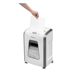 fellowes-15c-paper-shredder-cross-shredding-224-cm-white-75183-wlononwcrpnee.webp
