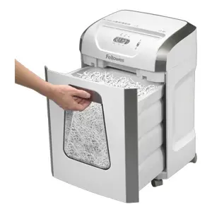 fellowes-15c-paper-shredder-cross-shredding-224-cm-white-77306-wlononwcrpnee.webp