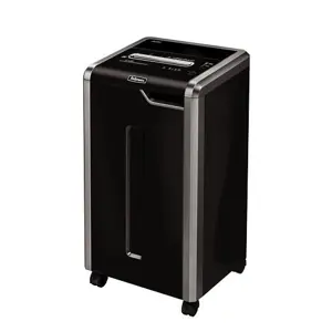 fellowes-325i-paper-shredder-cross-shredding-24-cm-charcoal-1614-wlononwcrimg5.webp