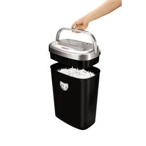 fellowes-53c-paper-shredder-cross-shredding-22-cm-black-70738-wlononwcranuk.webp