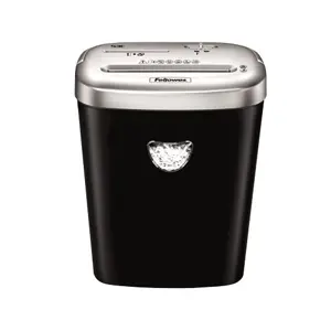 fellowes-53c-paper-shredder-cross-shredding-22-cm-black-71284-wlononwcranuk.webp