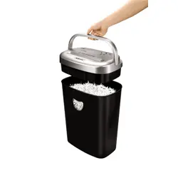 fellowes-53c-paper-shredder-cross-shredding-22-cm-black-73538-wlononwcranuk.webp
