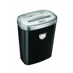 fellowes-53c-paper-shredder-cross-shredding-22-cm-black-73782-wlononwcranuk.webp