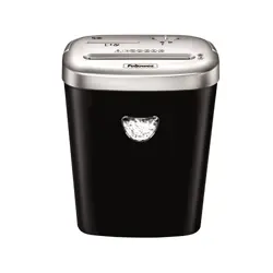 fellowes-53c-paper-shredder-cross-shredding-22-cm-black-74063-wlononwcranuk.webp