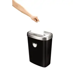 fellowes-53c-paper-shredder-cross-shredding-22-cm-black-74337-wlononwcranuk.webp