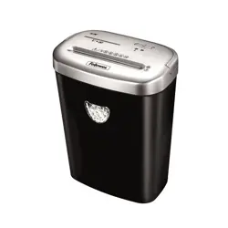 fellowes-53c-paper-shredder-cross-shredding-22-cm-black-9072-wlononwcranuk.webp