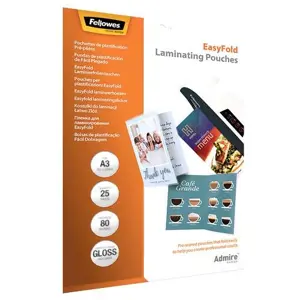 fellowes-5602001-laminator-pouch-25-pcs-9387-wlononwcrmubt.webp