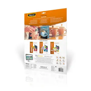 fellowes-5602001-laminator-pouch-25-pcs-9601-wlononwcrmubt.webp